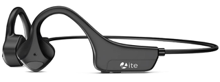 هدفون القایی استخوانی ورزشی open ear مدل Lite